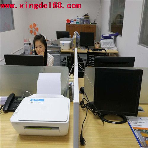 想要工業(yè)快速門(mén)更耐用 科學(xué)保養(yǎng)是關(guān)鍵