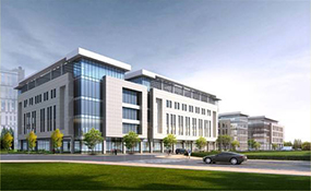 佛山快速門操作安全嗎